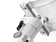 Телескоп Bresser Messier AR-152L 152/1200 EXOS-2/EQ5 (4752128) - изображение 4