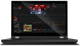 Ноутбук 15.6" Lenovo ThinkPad P15 Mobile Workstation Intel Core i7-10850H RAM 32GB SSD 1TB Quadro T1000 16год батарея Win11 - зображення 3
