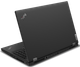 Ноутбук 15.6" Lenovo ThinkPad P15 Mobile Workstation Intel Core i7-10850H RAM 32GB SSD 1TB Quadro T1000 16год батарея Win11 - зображення 6
