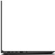 Ноутбук 15.6" Lenovo Thinkpad P1 G3 Mobile Workstation Intel Core i7-10850H RAM 64GB SSD 1TB Quadro T2000 16год батарея Win10 - зображення 6