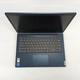 Ноутбук 14" Lenovo IdeaPad 3 14IGL05 Intel Celeron N4020 RAM 4GB eMMC 64GB 10час батарея Chrome OS Ovеr Stоск t2 - изображение 9