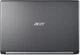 Ноутбук 15.6" Acer Aspire 5 A515-51G-85DJ Intel Core i7-8550U RAM 12GB SSD 512GB GeForce MX130 Win10 - зображення 4