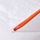 Сумка для хранения обуви IKEA PÄRKLA 48х22 см 305.223.81 - изображение 6