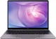 Ноутбук 13" Huawei MateBook 13 Intel Core i5-10210U RAM 8GB SSD 512GB 11час батарея Windows 10 - зображення 1