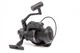 Коропова і серфовая котушка Mifine Surf 12000F 7+1 - зображення 3