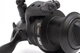 Коропова і серфовая котушка Mifine Surf 12000F 7+1 - зображення 5