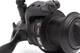 Карповая и серфовая катушка Mifine Surf 11000F 7+1 - изображение 5