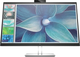 Monitor 27" HP E27d G4 QHD 6PA56A4 - obraz 1