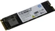 SSD диск HP EX900 1TB NVMe 1.3 M.2 2280 PCIe 3.0 x4 3D V-NAND TLC (5XM46AA#ABB) - зображення 2
