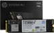 SSD диск HP EX900 1TB NVMe 1.3 M.2 2280 PCIe 3.0 x4 3D V-NAND TLC (5XM46AA#ABB) - зображення 4