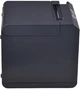 POS-принтер Xprinter XP-58IIK USB + Bluetooth - изображение 3