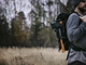 Топор плотницкий Fiskars S-X10 (1015619) - изображение 6