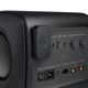 Бездротовий адаптер KEF KW1 - зображення 6