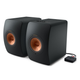 Бездротовий адаптер KEF KW1 - зображення 9