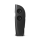 Акустична система KEF Blade One META Frosted Blue/Bronze - зображення 3
