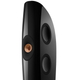 Акустична система KEF Blade One META Piano Black/Copper - зображення 2