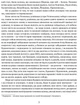 Маруся Богуславка. Огненне коло / Іван Багряний - изображение 3