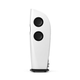 Акустична система KEF Blade One META Arctic White/Shampagne - зображення 3