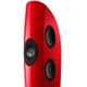 Акустическая система KEF Blade One META Racing Red/Grey - изображение 2