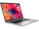 Ноутбук HP ZBook Firefly 14 G9 (4C3U5AV_V2) Silver - зображення 2