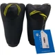 Лайнер Micro MT Plus Liner 41-42 Чорний - зображення 3
