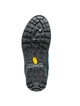 Ботинки Scarpa Cyclone-S GTX Women 38,5 Бірюзовий - изображение 3