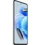 Смартфон Xiaomi Redmi Note 12 Pro 5G 6/128GB Dual Sim Polar White - изображение 3