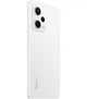 Смартфон Xiaomi Redmi Note 12 Pro 5G 6/128GB Dual Sim Polar White - изображение 6