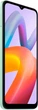 Смартфон Xiaomi Redmi A2 2/32GB Dual Sim Green EU_ - зображення 4