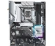 Материнська плата ASRock Z790 Pro RS WiFi Socket 1700 - зображення 3