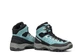 Ботинки женские Scarpa Boreas GTX Women 40 Блакитний - изображение 4