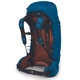 Рюкзак Osprey Exos 58 Blue S/M (1054-009.2811) - зображення 2