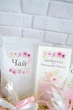 Оригинальный подарок "Для Мамы" на День Рождение - изображение 3