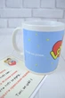 Подарочный бокс "Love is..." на День Влюбленных, День Валентина - изображение 9