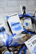Оригинальный подарок "Ничего" (Blue) на день Рождения парню/девушке - изображение 4