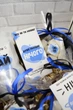 Оригинальный подарок "Ничего" (Blue) на день Рождения парню/девушке - изображение 9
