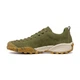 Кроссовки городские Scarpa Mojito Planet-Suede 43,5 Хакі - изображение 4