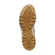 Кроссовки городские Scarpa Mojito Planet-Suede 43,5 Хакі - изображение 6