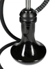 Кальян Aroma Hookah Mini Black - зображення 2
