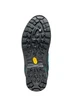 Ботинки Scarpa Cyclone-S GTX Women 39,5 Бірюзовий - изображение 3