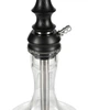 Кальян Aroma Hookah Delta Black - изображение 3