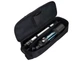 Телескоп Discovery Sky Trip ST80 (с книгой), Discovery, 77869 - изображение 3