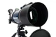 Телескоп Discovery Sky Trip ST80 (с книгой), Discovery, 77869 - изображение 7