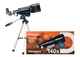 Телескоп Discovery Spark 703 AZ (с книгой), Discovery, 78720 - изображение 2