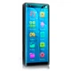 Музыкальный плеер Mahdi M7 mp3/mp4 Черный (1012-375-00) - изображение 1