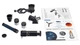 Телескоп Discovery Sky Trip ST50 (с книгой), Discovery, 77863 - изображение 4
