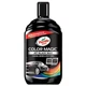 Цветной полироль с воском Turtle Wax Color Magic Jet Black 500 мл Черный (52708) - изображение 1