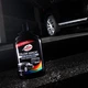 Цветной полироль с воском Turtle Wax Color Magic Jet Black 500 мл Черный (52708) - изображение 2