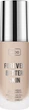 Тональный крем - Wibo Forever Better Skin (28 ml) (789000-18030) - изображение 1