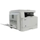 Багатофункціональний пристрій Canon imageRUNNER iR2206N with Wi-Fi (3029C003) - зображення 2